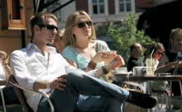 ContinuVrijeTijdsOnderzoek